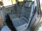 Volkswagen Touran, 2.0 TDI 7míst,servisní histori,