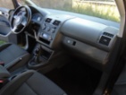 Volkswagen Touran, 2.0 TDI 7míst,servisní histori,