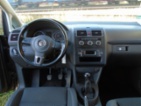 Volkswagen Touran, 2.0 TDI 7míst,servisní histori,