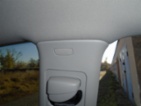 Volkswagen Touran, 2.0 TDI 7míst,servisní histori,