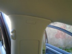 Volkswagen Touran, 2.0 TDI 7míst,servisní histori,