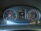 Volkswagen Touran, 2.0 TDI 7míst,servisní histori,