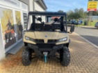 CFMOTO, rok výroby 2025, objem 1000 ccm, výkon 0