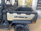CFMOTO, rok výroby 2025, objem 1000 ccm, výkon 0
