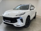 Dongfeng T5 EVO, 1,5 T 130kW Luxury, SUV, benzin
