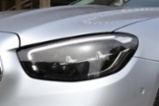 Mercedes-Benz Třídy E, E 300e PLUG-IN HYBRID KOMBI