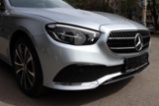 Mercedes-Benz Třídy E, E 300e PLUG-IN HYBRID KOMBI