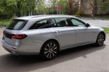 Mercedes-Benz Třídy E, E 300e PLUG-IN HYBRID KOMBI