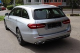 Mercedes-Benz Třídy E, E 300e PLUG-IN HYBRID KOMBI
