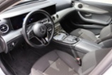 Mercedes-Benz Třídy E, E 300e PLUG-IN HYBRID KOMBI