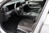 Mercedes-Benz Třídy E, E 300e PLUG-IN HYBRID KOMBI