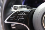 Mercedes-Benz Třídy E, E 300e PLUG-IN HYBRID KOMBI
