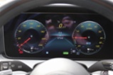 Mercedes-Benz Třídy E, E 300e PLUG-IN HYBRID KOMBI