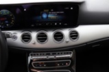 Mercedes-Benz Třídy E, E 300e PLUG-IN HYBRID KOMBI