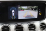 Mercedes-Benz Třídy E, E 300e PLUG-IN HYBRID KOMBI