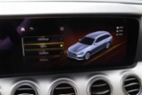 Mercedes-Benz Třídy E, E 300e PLUG-IN HYBRID KOMBI