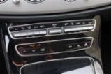 Mercedes-Benz Třídy E, E 300e PLUG-IN HYBRID KOMBI