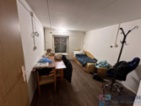 Exkl. objekt s celk. UP 140 m2, Albrechtice  