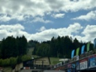 Exkl. objekt s celk. UP 140 m2, Albrechtice  