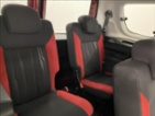 Fiat Dobló, 1,4 T-jet LPG 88kW 7-míst, MPV, LPG
