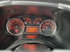 Fiat Dobló, 1,4 T-jet LPG 88kW 7-míst, MPV, LPG