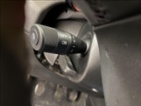Fiat Dobló, 1,4 T-jet LPG 88kW 7-míst, MPV, LPG