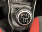 Fiat Dobló, 1,4 T-jet LPG 88kW 7-míst, MPV, LPG