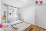 Prodej bytu 4+1, 94 m², Děčín, ul. Nerudova