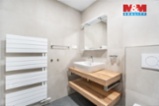 Prodej bytu 4+1, 94 m², Děčín, ul. Nerudova