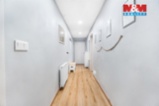 Prodej bytu 4+1, 94 m², Děčín, ul. Nerudova
