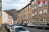 Prodej bytu 4+1, 94 m², Děčín, ul. Nerudova
