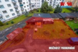 Prodej bytu 4+1, 94 m², Děčín, ul. Nerudova