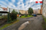 Prodej bytu 4+1, 94 m², Děčín, ul. Nerudova