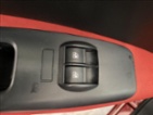 Fiat Dobló, 1,4 T-jet LPG 88kW 7-míst, MPV, LPG