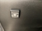 Fiat Dobló, 1,4 T-jet LPG 88kW 7-míst, MPV, LPG