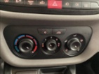 Fiat Dobló, 1,4 T-jet LPG 88kW 7-míst, MPV, LPG
