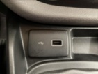 Fiat Dobló, 1,4 T-jet LPG 88kW 7-míst, MPV, LPG