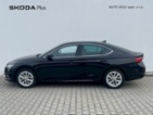 Škoda Octavia, Style 1.5 TSI 110 kW 6°manuáln,
