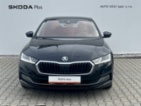 Škoda Octavia, Style 1.5 TSI 110 kW 6°manuáln,
