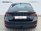 Škoda Octavia, Style 1.5 TSI 110 kW 6°manuáln,