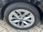 Škoda Octavia, Style 1.5 TSI 110 kW 6°manuáln,