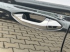 Škoda Octavia, Style 1.5 TSI 110 kW 6°manuáln,