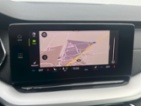 Škoda Octavia, Style 1.5 TSI 110 kW 6°manuáln,