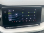 Škoda Octavia, Style 1.5 TSI 110 kW 6°manuáln,