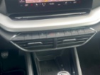 Škoda Octavia, Style 1.5 TSI 110 kW 6°manuáln,