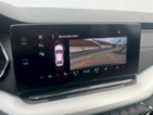 Škoda Octavia, Style 1.5 TSI 110 kW 6°manuáln,