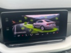 Škoda Octavia, Style 1.5 TSI 110 kW 6°manuáln,