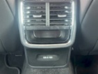 Škoda Octavia, Style 1.5 TSI 110 kW 6°manuáln,