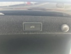 Škoda Octavia, Style 1.5 TSI 110 kW 6°manuáln,
