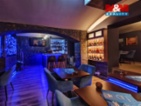Restaurace, stravování, 97 m², Praha 